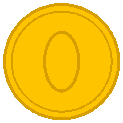 coin
